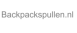 Alle Backpackspullen.nl aanbiedingen vind je hier Alle Backpackspullen.nl aanbiedingen vind je hier