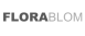 Alle Florablom.com aanbiedingen vind je hier Alle Florablom.com aanbiedingen vind je hier