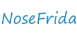 Nosefrida-webshop.nl logo Nosefrida-webshop.nl logo