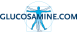 Alle Glucosamine.com aanbiedingen vind je hier Alle Glucosamine.com aanbiedingen vind je hier