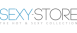 Alle Sexy-Store.nl aanbiedingen vind je hier Alle Sexy-Store.nl aanbiedingen vind je hier