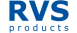 Alle RVS-products.nl aanbiedingen vind je hier Alle RVS-products.nl aanbiedingen vind je hier