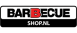 Alle Barbecueshop.nl aanbiedingen vind je hier Alle Barbecueshop.nl aanbiedingen vind je hier