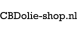 Alle Cbdolie-shop.nl aanbiedingen vind je hier Alle Cbdolie-shop.nl aanbiedingen vind je hier