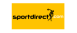 Alle Sportdirect.com aanbiedingen vind je hier Alle Sportdirect.com aanbiedingen vind je hier