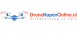 Alle Dronekopenonline.nl aanbiedingen vind je hier Alle Dronekopenonline.nl aanbiedingen vind je hier