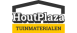 Alle Hout-plaza.nl aanbiedingen vind je hier Alle Hout-plaza.nl aanbiedingen vind je hier