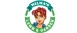 Alle wilmaslawnandgarden.com aanbiedingen vind je hier Alle wilmaslawnandgarden.com aanbiedingen vind je hier