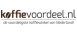 Alle Koffievoordeel.nl aanbiedingen vind je hier Alle Koffievoordeel.nl aanbiedingen vind je hier
