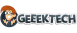 Alle Geeektech.com aanbiedingen vind je hier Alle Geeektech.com aanbiedingen vind je hier