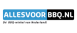 Alle AllesvoorBBQ.nl aanbiedingen vind je hier Alle AllesvoorBBQ.nl aanbiedingen vind je hier