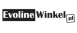 Alle EvolineWinkel.nl aanbiedingen vind je hier Alle EvolineWinkel.nl aanbiedingen vind je hier