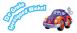 Alle Degrotespeelgoedwinkel.nl aanbiedingen vind je hier Alle Degrotespeelgoedwinkel.nl aanbiedingen vind je hier