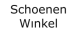 Alle Schoenenwinkel.nl aanbiedingen vind je hier Alle Schoenenwinkel.nl aanbiedingen vind je hier