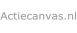 Alle Actiecanvas.nl aanbiedingen vind je hier Alle Actiecanvas.nl aanbiedingen vind je hier