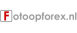 Alle Fotoopforex.nl aanbiedingen vind je hier Alle Fotoopforex.nl aanbiedingen vind je hier