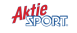 Alle Aktiesport.nl aanbiedingen vind je hier Alle Aktiesport.nl aanbiedingen vind je hier