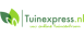 Alle Tuinexpress.nl aanbiedingen vind je hier Alle Tuinexpress.nl aanbiedingen vind je hier