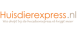 Alle Huisdierexpress.nl aanbiedingen vind je hier Alle Huisdierexpress.nl aanbiedingen vind je hier