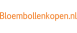 Alle Bloembollenkopen.nl aanbiedingen vind je hier Alle Bloembollenkopen.nl aanbiedingen vind je hier
