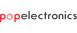 Alle Popelectronics.nl aanbiedingen vind je hier Alle Popelectronics.nl aanbiedingen vind je hier