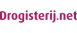 Alle Drogisterij.net aanbiedingen vind je hier Alle Drogisterij.net aanbiedingen vind je hier