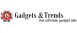Alle Badkamerradio.nl aanbiedingen vind je hier Alle Badkamerradio.nl aanbiedingen vind je hier