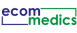 Alle Ecommedics.com aanbiedingen vind je hier Alle Ecommedics.com aanbiedingen vind je hier