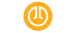 Alle Lampenlicht.nl aanbiedingen vind je hier Alle Lampenlicht.nl aanbiedingen vind je hier
