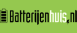 Alle Batterijenhuis.nl aanbiedingen vind je hier Alle Batterijenhuis.nl aanbiedingen vind je hier