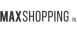 Alle Maxshopping.nl aanbiedingen vind je hier Alle Maxshopping.nl aanbiedingen vind je hier