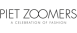 Alle Pietzoomers.com aanbiedingen vind je hier Alle Pietzoomers.com aanbiedingen vind je hier