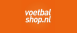 Alle Voetbalshop.nl aanbiedingen vind je hier Alle Voetbalshop.nl aanbiedingen vind je hier