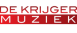 Alle DeKrijgerMuziek.nl aanbiedingen vind je hier Alle DeKrijgerMuziek.nl aanbiedingen vind je hier