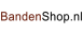 Alle BandenShop.nl aanbiedingen vind je hier Alle BandenShop.nl aanbiedingen vind je hier