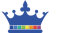 Alle Wifilampkoning.nl aanbiedingen vind je hier Alle Wifilampkoning.nl aanbiedingen vind je hier