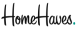 Alle Homehaves.com aanbiedingen vind je hier Alle Homehaves.com aanbiedingen vind je hier