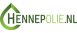 Alle Hennepolie.nl aanbiedingen vind je hier Alle Hennepolie.nl aanbiedingen vind je hier