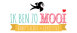 Alle Ikbenzomooi.nl aanbiedingen vind je hier Alle Ikbenzomooi.nl aanbiedingen vind je hier