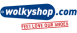 Alle Wolkyshop.com aanbiedingen vind je hier Alle Wolkyshop.com aanbiedingen vind je hier