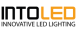 Alle Into-led.com/nl aanbiedingen vind je hier Alle Into-led.com/nl aanbiedingen vind je hier