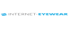 Alle Internet-Eyewear.com aanbiedingen vind je hier Alle Internet-Eyewear.com aanbiedingen vind je hier