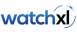 Alle Watchxl.nl - Existing aanbiedingen vind je hier Alle Watchxl.nl - Existing aanbiedingen vind je hier