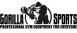 Alle Gorillasports.nl aanbiedingen vind je hier Alle Gorillasports.nl aanbiedingen vind je hier