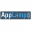 Applamp.nl Applamp.nl