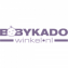 Babykadowinkel.nl Babykadowinkel.nl