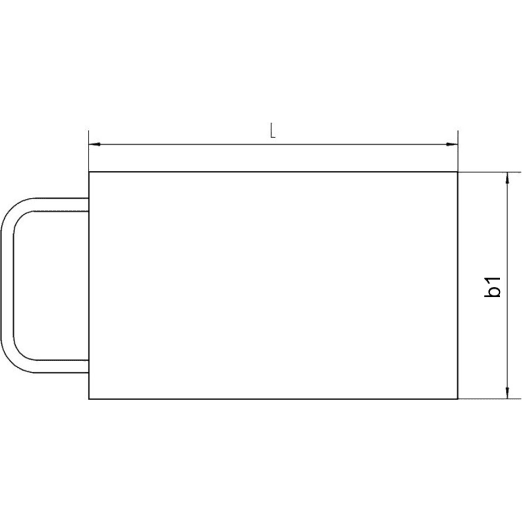 Hubtischwagen X für 150-1500kg mit 740-1000mm Hubtischwagen X für 150-1500kg mit 740-1000mm