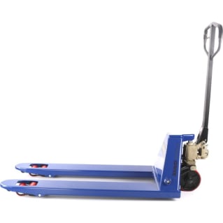 Profi Hubwagen 2500 kg Gabellänge 1150 mm