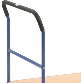 Fetra Drahtkorb zum Einhängen Größe (LxTxH) 600 x 140 x 200 mm