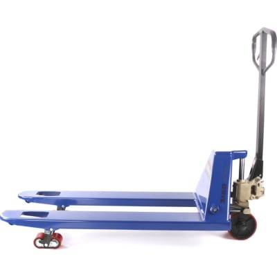 Quicklift-Hubwagen 2500kg